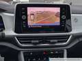 Volkswagen T-Roc 2.0 TDI Goal Navi LED Kamera 18LM DigCockp Blau - thumbnail 13