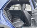 Volkswagen T-Roc 2.0 TDI Goal Navi LED Kamera 18LM DigCockp Blau - thumbnail 10