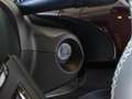 Fiat 500X 1.5 Hybrid 130pk DCT Yacht Club Capri | Apple CarP Blauw - thumbnail 17