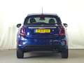 Fiat 500X 1.5 Hybrid 130pk DCT Yacht Club Capri | Apple CarP Blauw - thumbnail 6