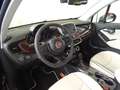 Fiat 500X 1.5 Hybrid 130pk DCT Yacht Club Capri | Apple CarP Blauw - thumbnail 9
