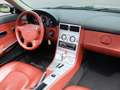 Chrysler Crossfire Cabrio 3.2 V6 , Airco , Nieuwe Kap , Btw auto Schwarz - thumbnail 12