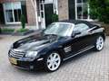 Chrysler Crossfire Cabrio 3.2 V6 , Airco , Nieuwe Kap , Btw auto Schwarz - thumbnail 1