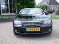 Chrysler Crossfire Cabrio 3.2 V6 , Airco , Nieuwe Kap , Btw auto Schwarz - thumbnail 5