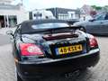 Chrysler Crossfire Cabrio 3.2 V6 , Airco , Nieuwe Kap , Btw auto Schwarz - thumbnail 10