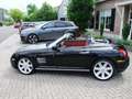 Chrysler Crossfire Cabrio 3.2 V6 , Airco , Nieuwe Kap , Btw auto Schwarz - thumbnail 6