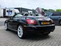 Chrysler Crossfire Cabrio 3.2 V6 , Airco , Nieuwe Kap , Btw auto Schwarz - thumbnail 7