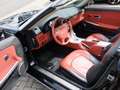 Chrysler Crossfire Cabrio 3.2 V6 , Airco , Nieuwe Kap , Btw auto Schwarz - thumbnail 11