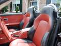 Chrysler Crossfire Cabrio 3.2 V6 , Airco , Nieuwe Kap , Btw auto Schwarz - thumbnail 13