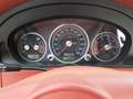 Chrysler Crossfire Cabrio 3.2 V6 , Airco , Nieuwe Kap , Btw auto Schwarz - thumbnail 16