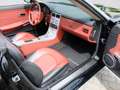 Chrysler Crossfire Cabrio 3.2 V6 , Airco , Nieuwe Kap , Btw auto Schwarz - thumbnail 15