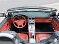 Chrysler Crossfire Cabrio 3.2 V6 , Airco , Nieuwe Kap , Btw auto Schwarz - thumbnail 14
