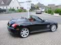 Chrysler Crossfire Cabrio 3.2 V6 , Airco , Nieuwe Kap , Btw auto Schwarz - thumbnail 8