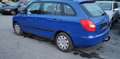 Skoda Fabia Basis 1,6 Ltr. - 105 kW, Modell 2011, Klima, AHK Bleu - thumbnail 8