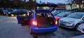 Skoda Fabia Basis 1,6 Ltr. - 105 kW, Modell 2011, Klima, AHK Bleu - thumbnail 9