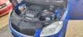 Skoda Fabia Basis 1,6 Ltr. - 105 kW, Modell 2011, Klima, AHK Bleu - thumbnail 15