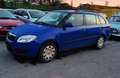 Skoda Fabia Basis 1,6 Ltr. - 105 kW, Modell 2011, Klima, AHK Bleu - thumbnail 3
