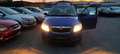 Skoda Fabia Basis 1,6 Ltr. - 105 kW, Modell 2011, Klima, AHK Bleu - thumbnail 2