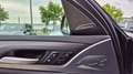 BMW X4 M 40d PanoSD AHK ACC Winterfreude NP 100 Laser Bleu - thumbnail 10