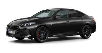 M xDrive Gran Coupé M-Pro Inno ACC