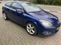 Opel Astra GTC 1.6 Sport Bleu - thumbnail 7