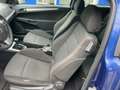 Opel Astra GTC 1.6 Sport Blauw - thumbnail 8