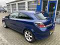 Opel Astra GTC 1.6 Sport Blauw - thumbnail 3