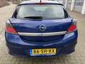 Opel Astra GTC 1.6 Sport Blauw - thumbnail 4