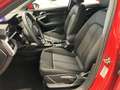 Audi A3 Sportback 30 TFSI advanced S-tronic Navi LED Rouge - thumbnail 9