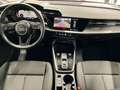 Audi A3 Sportback 30 TFSI advanced S-tronic Navi LED Rouge - thumbnail 8