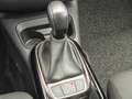 Citroen C4 Cactus Automaat *Navi *Camera *Android *Apple Zwart - thumbnail 22