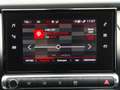 Citroen C4 Cactus Automaat *Navi *Camera *Android *Apple Zwart - thumbnail 20