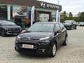 Citroen C4 Cactus Automaat *Navi *Camera *Android *Apple Zwart - thumbnail 1