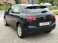 Citroen C4 Cactus Automaat *Navi *Camera *Android *Apple Zwart - thumbnail 3