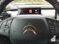 Citroen C4 Cactus Automaat *Navi *Camera *Android *Apple Zwart - thumbnail 14