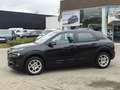 Citroen C4 Cactus Automaat *Navi *Camera *Android *Apple Zwart - thumbnail 2