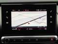 Citroen C4 Cactus Automaat *Navi *Camera *Android *Apple Zwart - thumbnail 15