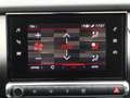 Citroen C4 Cactus Automaat *Navi *Camera *Android *Apple Zwart - thumbnail 18