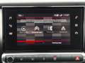 Citroen C4 Cactus Automaat *Navi *Camera *Android *Apple Zwart - thumbnail 17
