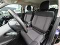 Citroen C4 Cactus Automaat *Navi *Camera *Android *Apple Zwart - thumbnail 10