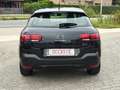 Citroen C4 Cactus Automaat *Navi *Camera *Android *Apple Zwart - thumbnail 4