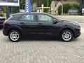 Citroen C4 Cactus Automaat *Navi *Camera *Android *Apple Zwart - thumbnail 6