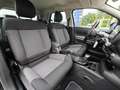 Citroen C4 Cactus Automaat *Navi *Camera *Android *Apple Zwart - thumbnail 11