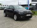 Citroen C4 Cactus Automaat *Navi *Camera *Android *Apple Zwart - thumbnail 7