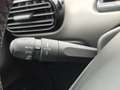 Citroen C4 Cactus Automaat *Navi *Camera *Android *Apple Zwart - thumbnail 26