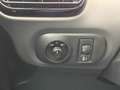 Citroen C4 Cactus Automaat *Navi *Camera *Android *Apple Zwart - thumbnail 28