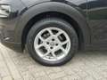 Citroen C4 Cactus Automaat *Navi *Camera *Android *Apple Zwart - thumbnail 9