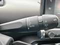 Citroen C4 Cactus Automaat *Navi *Camera *Android *Apple Zwart - thumbnail 27