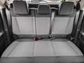 Citroen C4 Cactus Automaat *Navi *Camera *Android *Apple Zwart - thumbnail 12