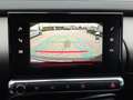 Citroen C4 Cactus Automaat *Navi *Camera *Android *Apple Zwart - thumbnail 16